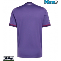 River Plate Replica Third Shirt 2026-27 Short Sleeve